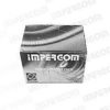 ORIGINAL IMPERIUM 221360 Radiator Hose